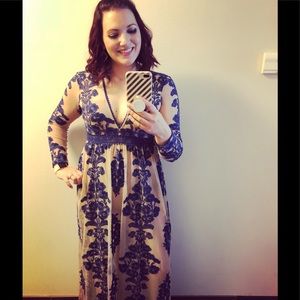 Hi! I’m Kelly